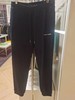 tommy针织裤78J8301 商品缩略图0