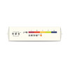 纪念日百货她研社菌衡力卫生巾290mm5片夜用卫生巾161851367 商品缩略图2
