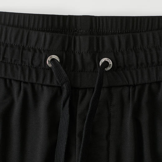 PP-WHITE 【休闲裤】 WKX201211716 商品图2