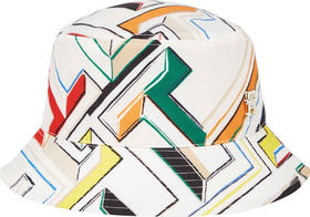 tommy帽子AW0AW16039