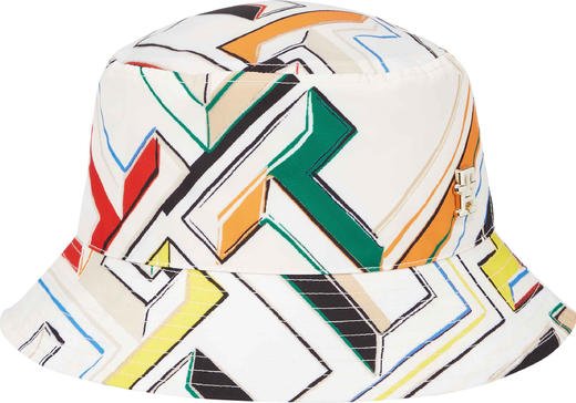 tommy帽子AW0AW16039 商品图0