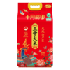十月稻田 五常大米5kg 商品缩略图0