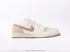 耐克乔丹AIR JORDAN 1 LOW东单2低帮休闲运动板鞋IB8855-121男女鞋 商品缩略图1