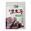 十月稻田  黑木耳150g 商品缩略图0