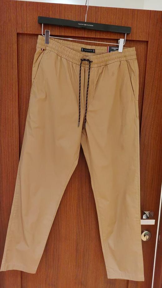 tommy长裤78JA278 商品图0