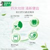 好来茶倍健茉莉白茶１９０ｇ/支 商品缩略图4