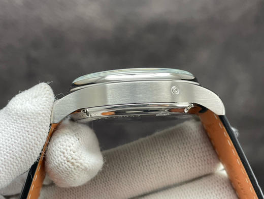 『NOOB official➕』新品隆重登场——原版复刻 万.国IWC葡萄牙系列腕表，集时间/日期/星期/闰年/真月相和月份于一身，复刻正品一切功能➕搭配专柜正品一致的82650机芯❕❕❕ 商品图14