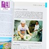 预售 【中商原版】国家地理旅行者 意大利 第7版 英文原版 National Geographic Traveler Italy 7th Edition 商品缩略图2