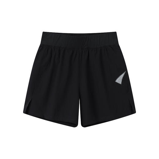 CryingCenter 四色训练运动速干跑步短裤 哭喊中心 商品图6