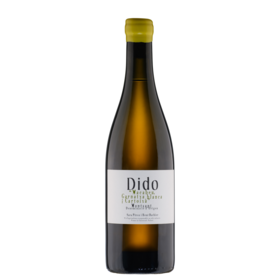 蒂朵干白葡萄酒 DIDO LA UNIVERAL BLANC