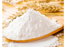 北大荒丰威澳洲小麦粉25kg