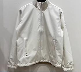 tommy单夹克MW0MW36761
