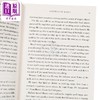 【中商原版】凯尔文传奇 光之狮鹫 英文原版 Kelvrens Saga Gryphon in Light Mercedes Lackey 奇幻流行小说 商品缩略图2