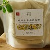 蛇床子草本泡浴粉 商品缩略图1