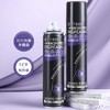 三个魔发匠 轻感免洗干发喷雾248ml 商品缩略图0