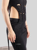 Rick Owens | HOLLYWOOD秀款长款Tanja抹胸 商品缩略图2