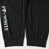 PP-WHITE 【休闲裤】 WKX201211716 商品缩略图5