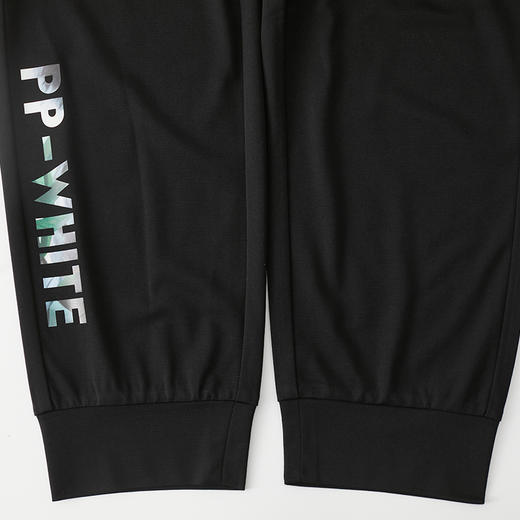 PP-WHITE 【休闲裤】 WKX201211716 商品图5