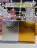 泰国RAY蚕丝面膜10片/盒 商品缩略图0