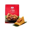 【悦惠精选】MM蛋黄肉粽 800g/袋 商品缩略图0