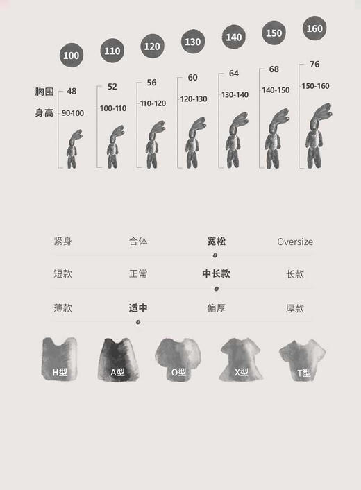 jnby  25年夏款   无袖连衣裙  1P5G12750 商品图3