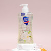 【19.9抢2支！浴后肌肤香嫩72小时💐】大容量红石榴&山茶花沐浴露🔥连出汗都是甜美香气❗滋润保湿4效合1，0添加更安心💧大容量沐浴露红石榴山茶花留香沐浴露  沐浴啫喱连出汗都是香的沐浴露 商品缩略图6