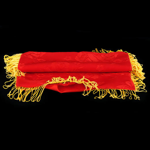 骨灰盒 盖布 多款 商品图4