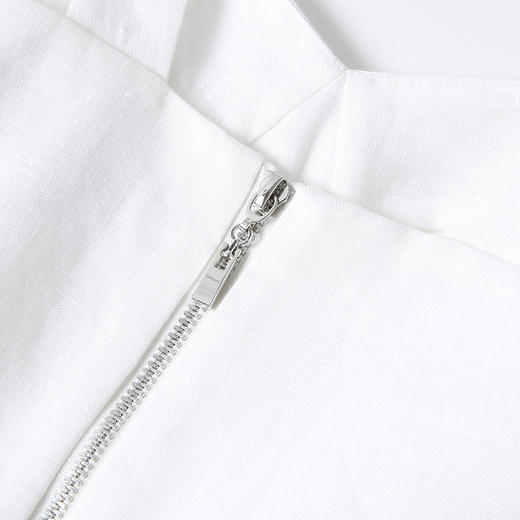 VIMAGE纬漫纪夏季新款时尚修身超短款吊带显瘦内搭小上衣V2313950 商品图3