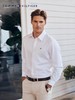 tommy长袖衬衫MW0MW38763 商品缩略图0