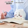 sonny angel Chiikawa贴贴系列 商品缩略图1