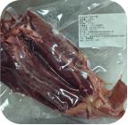 牦牛牛腱（1kg/袋） 商品图0