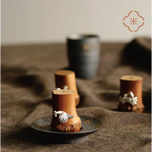 米马杂货 特选合香 西瓜凉&如梦令 你肯定没有试过的别致气息 商品图3