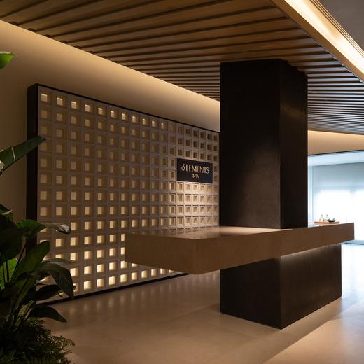 双12大促丨仙居悦柳酒店 × 2晚（可拆分） · 双人晚餐套餐 商品图8