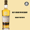阿德纳侯(Ardnahoe)无限湖单一麦芽苏格兰威士忌 商品缩略图0