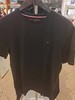 tommy短袖T恤7849808 商品缩略图0