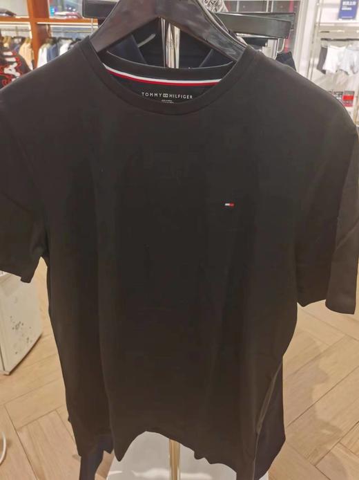 tommy短袖T恤7849808 商品图0