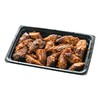 香锅鸭脖250g. 商品缩略图2