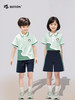 【高明区小学】校服全季组合 商品缩略图1