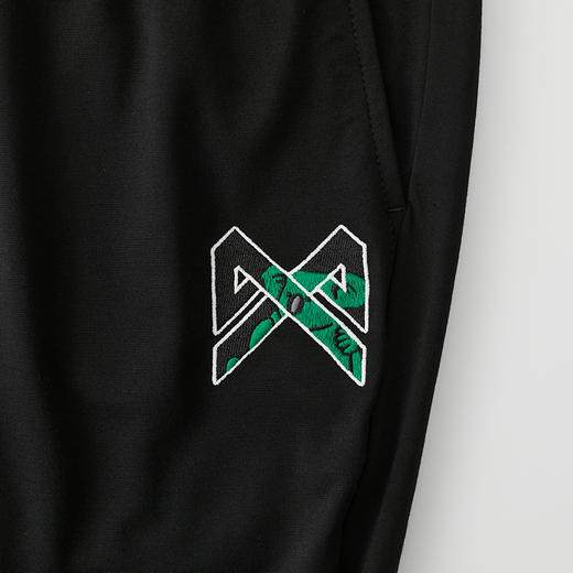 PP-WHITE 【休闲裤】 WKX201211716 商品图4