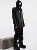 Rick Owens | HOLLYWOOD 弹力兜帽 商品缩略图5