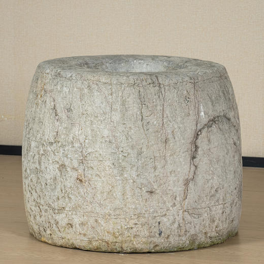 清	石井栏 商品图1