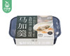 港仔后闽南风味马加羹-马鲛鱼羹（250g/盒）生产日期: 3月 商品缩略图2