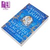 【中商原版】凯尔文传奇 光之狮鹫 英文原版 Kelvrens Saga Gryphon in Light Mercedes Lackey 奇幻流行小说 商品缩略图1