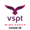 【2025.06.08 陕康门票 SKL Ticket】葡道×VSPT集团 | 双星闪耀，智利十八罗汉巅峰品鉴！自由品鉴门票 商品缩略图0