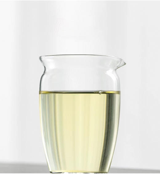 绿茶 | 西蜀茶缘【 2025年新茶】 蒙顶山核心产区 蒙顶甘露品鉴装 30g（3g*10袋） 商品图2