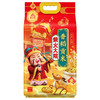 柴火大院 财火大院 香稻贡米5kg 商品缩略图0