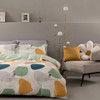 水星家纺 DH欢乐缤纷-S04(抗菌)四件套 商品缩略图13