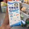 台湾可尔必思（盒装） 商品缩略图0