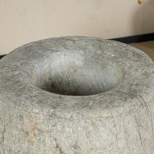 清	石井栏 商品图3