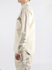 Rick Owens | HOLLYWOOD工作衬衫 商品缩略图5